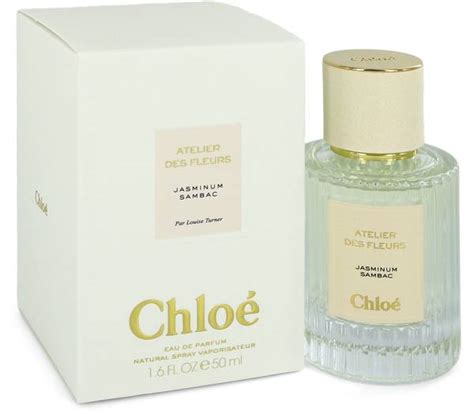 jasminum sambac chloe|jasminum sambac perfume.